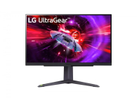 LG UltraGear 27GR75Q-B - 1154637 - zdjęcie 1